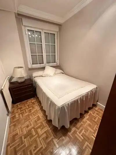 Àtic amb terrassa de lloguer a PRIMERO DE MAYO, imagen 15