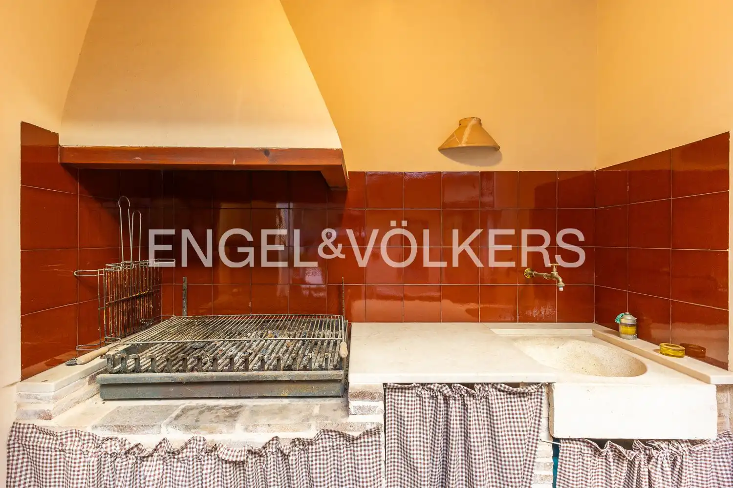 Adosado en venta en La Font d'en Carròs, imagen 52