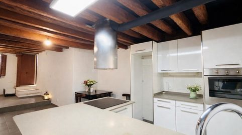 Foto 5 de Piso en venta en Calle Muralla, La Geltrú - Sant Jordi, Vilanova i la Geltrú