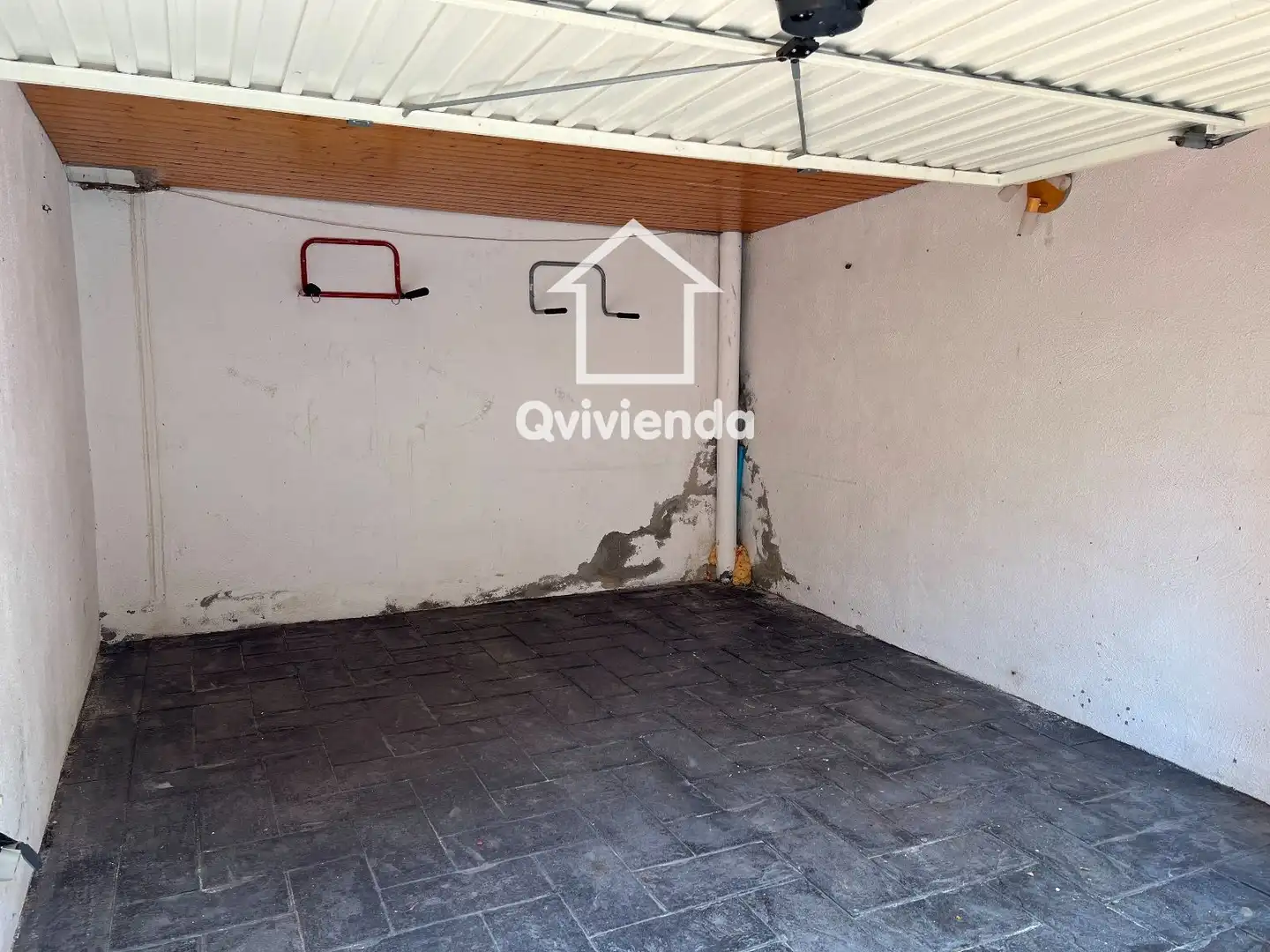 Haus oder Chalet zum Verkauf in Lliçà de Vall mit Heizung, Privatgarten und Terrasse