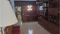 Flat for sale in  Barcelona Capital