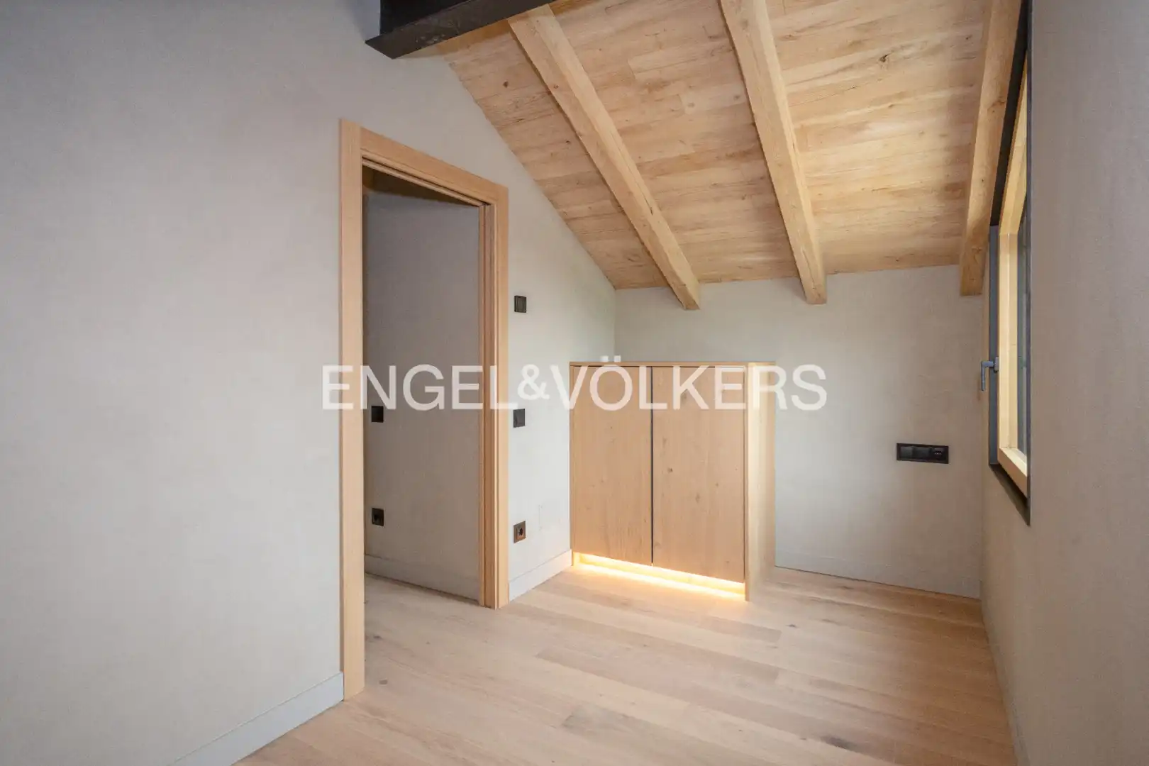 Casa o xalet en venda en Ger amb Calefacció, Jardí privat i Parquet
