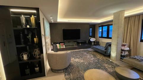 Photo 4 of Flat for sale in Plaza de Toros, Valladolid