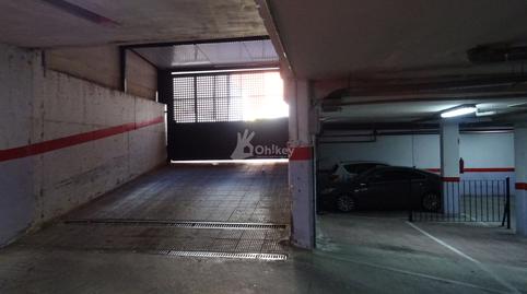 Photo 2 of Flat for rent in Zona Entrada - Gasolineras, Ocaña