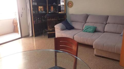 Foto 2 de Pis en venda a Yecla, Murcia