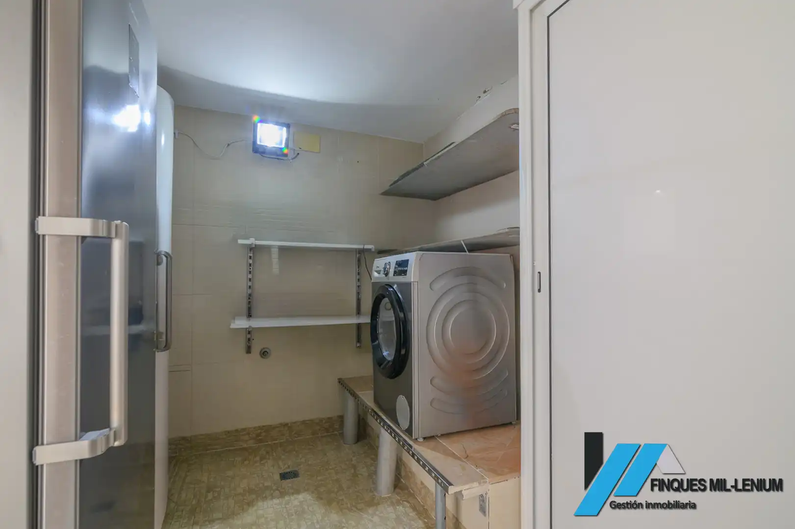 House with garden for sale in Passeig Maragall, imagen 53