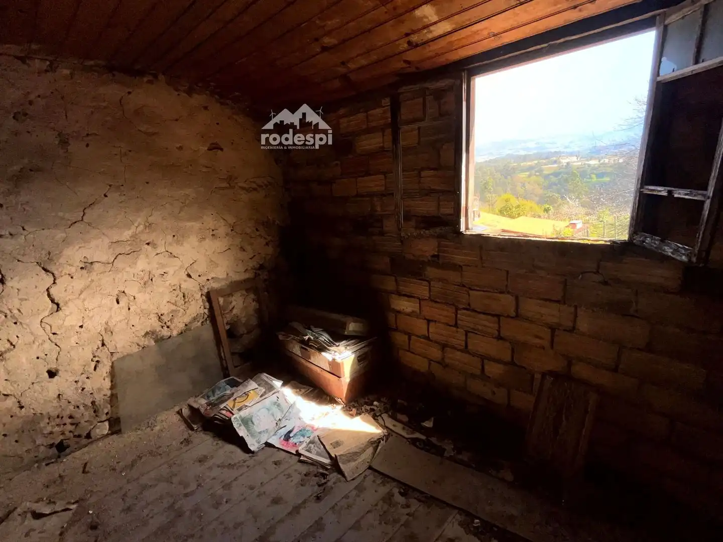Adossat en venda a Arbo, imagen 16