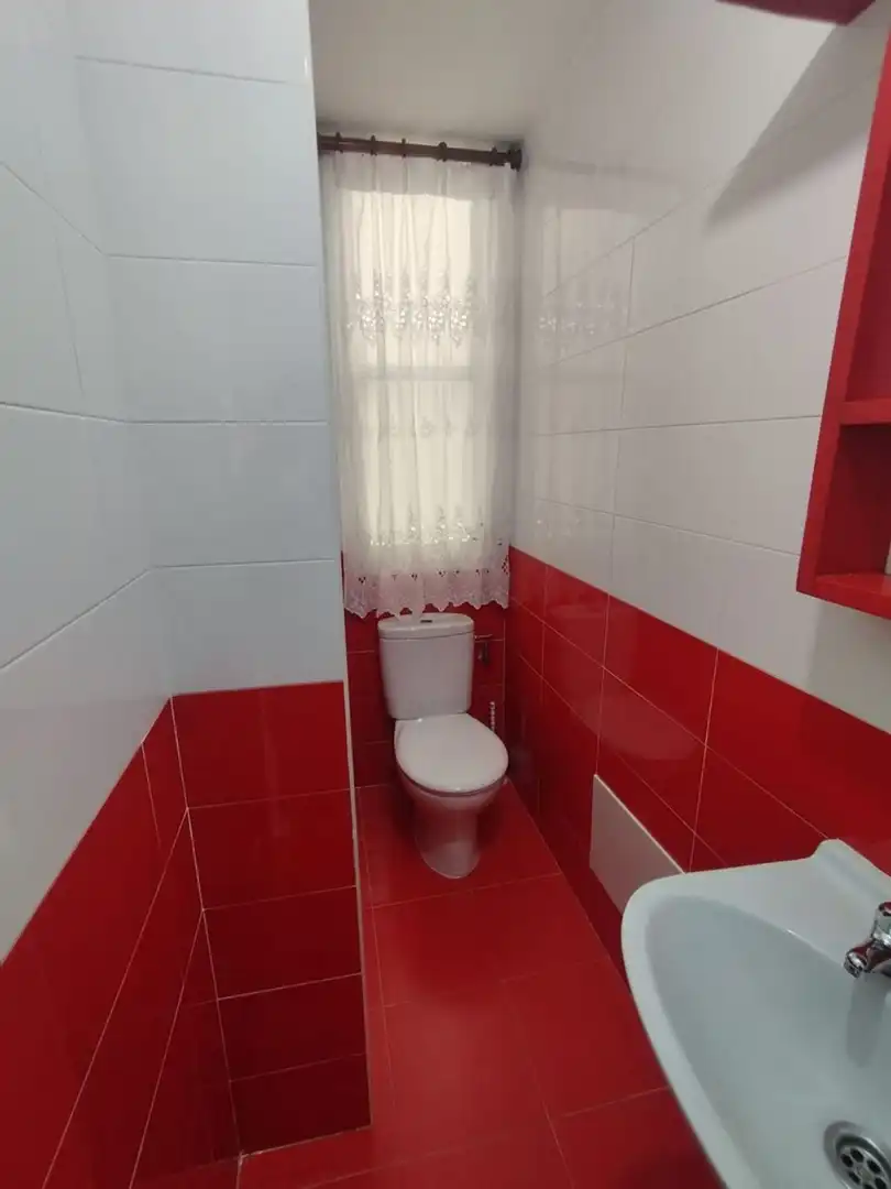 Flat with lift for sale in RU ALCALDE USERO, imagen 14