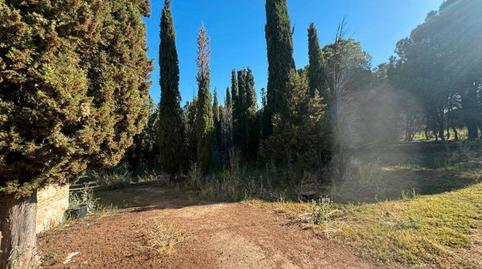 Photo 4 of Land for sale in La Garena, Alcalá de Henares