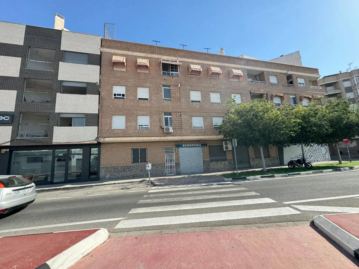 Local comercial en venta en Redován, imagen 2