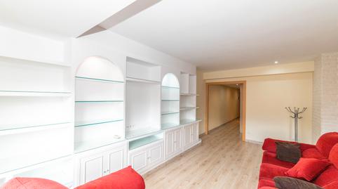 Foto 4 de Pis en venda a Calle de Marcelino Unceta, Barrio de Delicias,  Zaragoza Capital