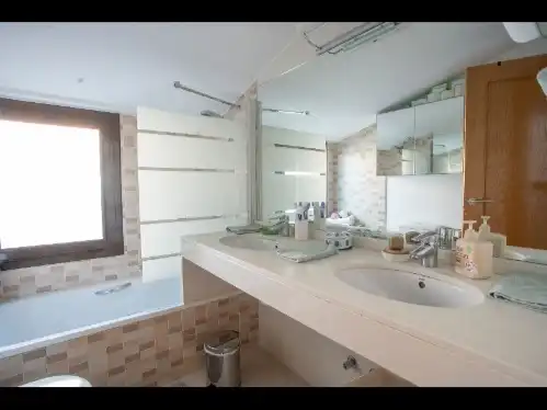 Duplex avec ascenseur à vendre à Ferran Casablancas 3, imagen 19