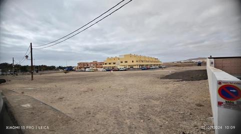 Photo 4 of Residential for sale in Tabajoste, 5, El Matorral, Las Palmas