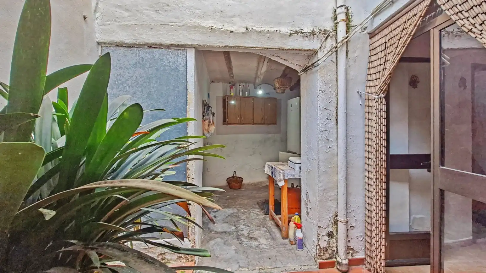 Casa in vendita a Orba, imagen 17