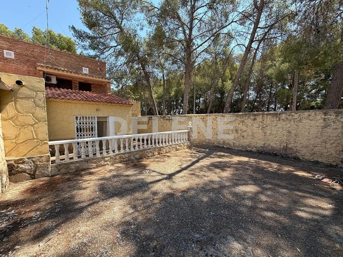 Haus mit Terrasse zum Verkauf in Hellín, imagen 18