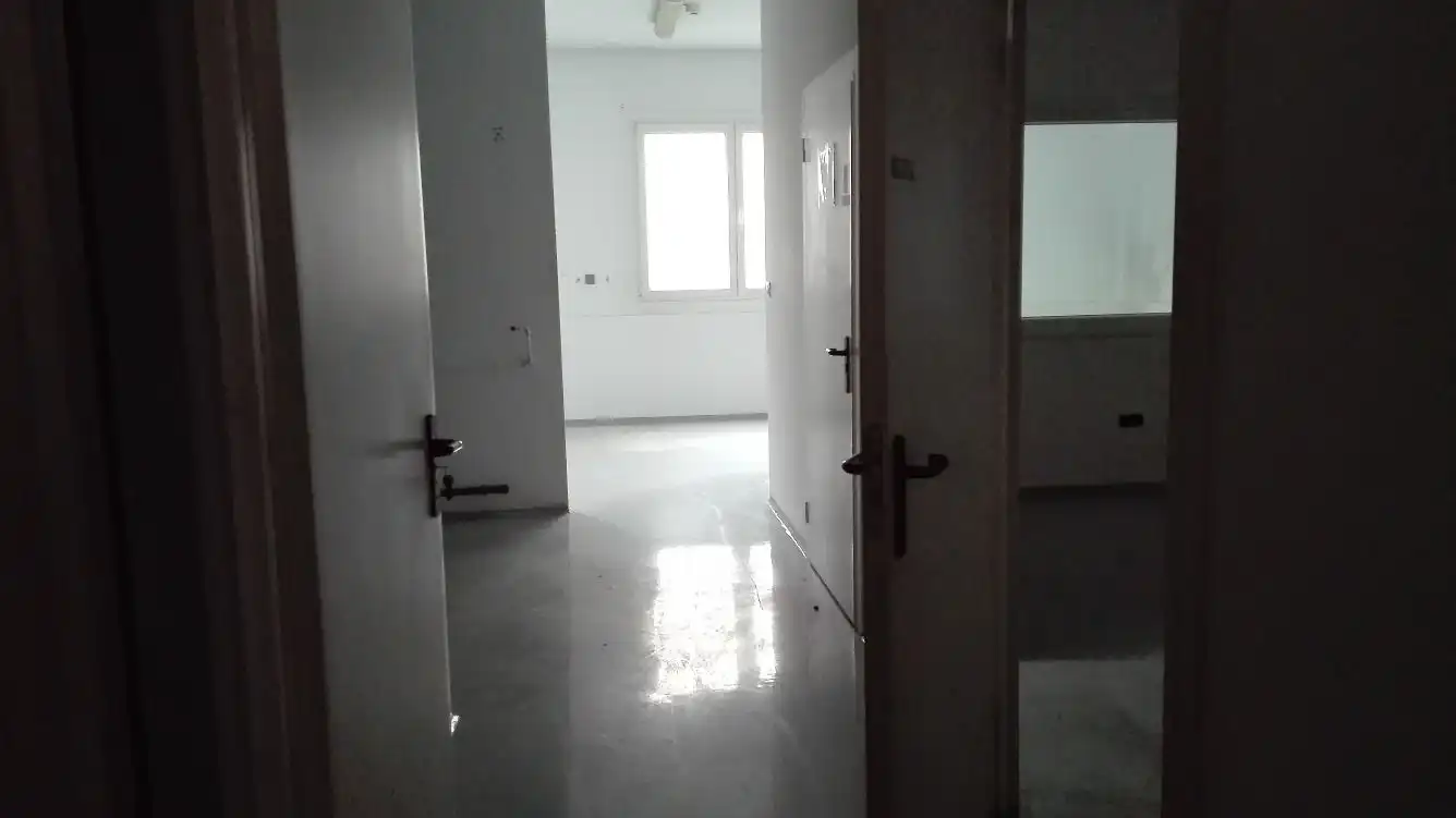 Local en venta en Casco Viejo