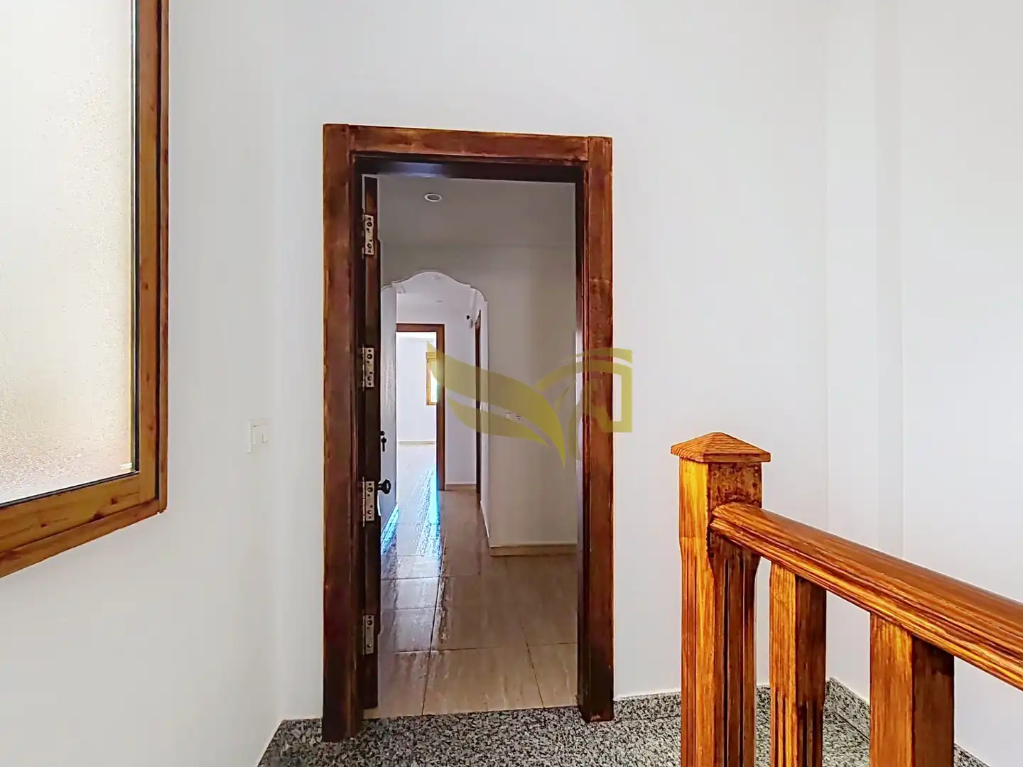 Piso en venta en Santomera con Terraza y Amueblado