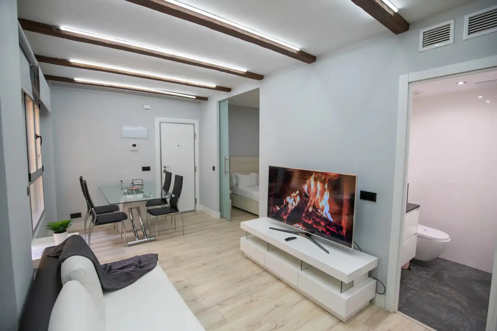Appartement à louer à N/A, imagen 4