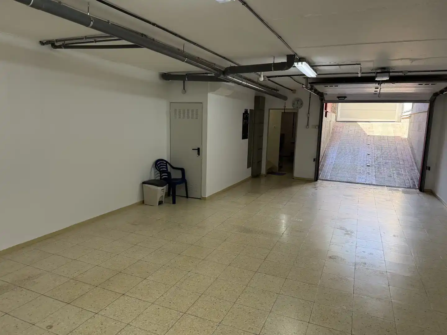 Dúplex en venda en Santa Lucía de Tirajana amb Aire condicionat, Terrassa i Balcó