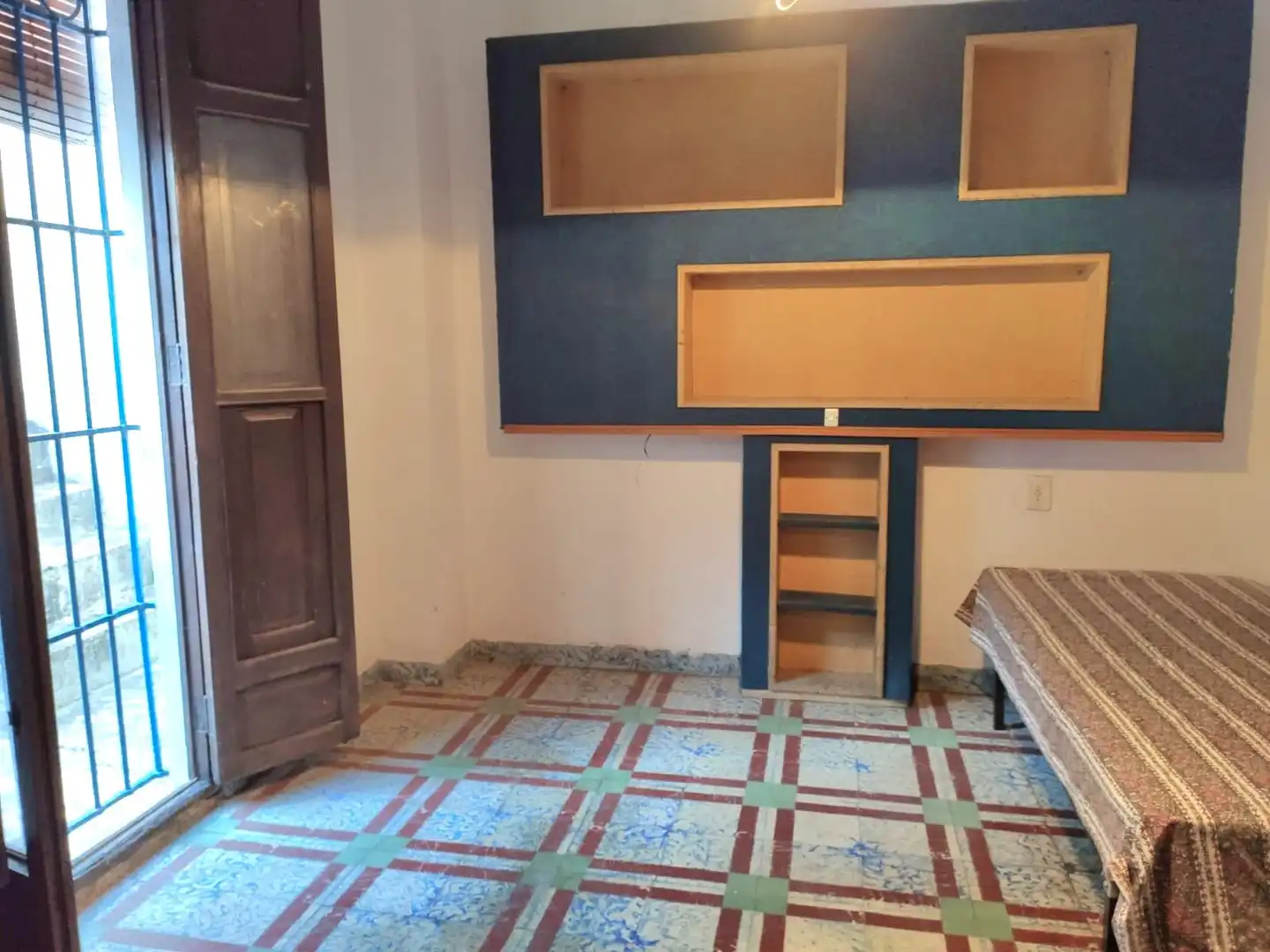 Maison rustique avec terrasse à vendre à Centro, imagen 15