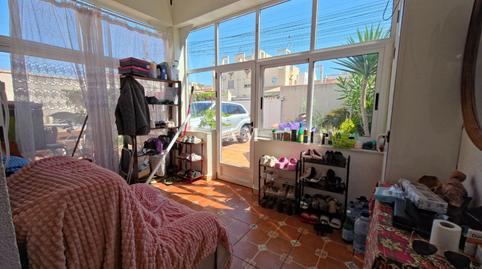 Photo 4 of Single-family semi-detached to rent in Zona Carrefour - Urbanizaciones, Torrevieja