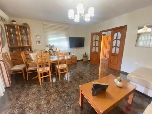 Villa zum Verkauf in Cómpeta, imagen 5