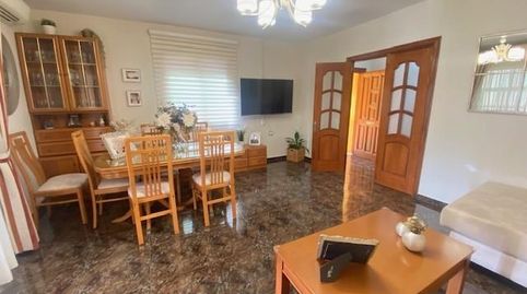 CómpetaChalet, imagen 5