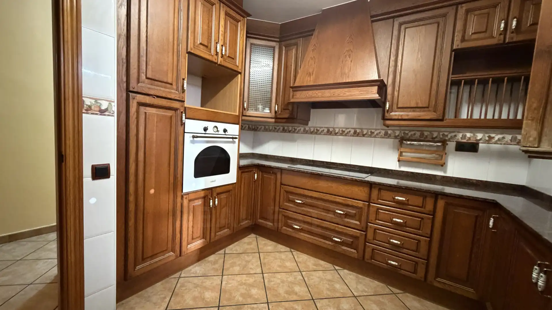 Casa in vendita a Maials, imagen 22