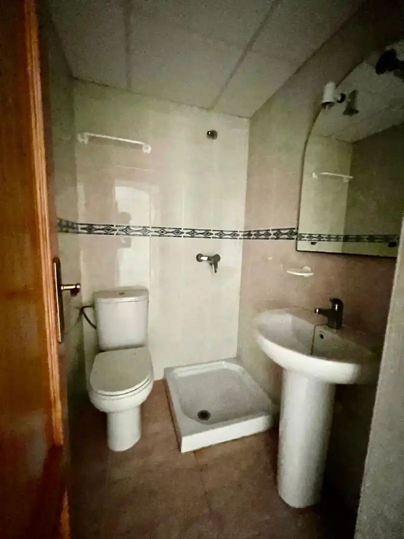 Wohnung mit Pool zum Verkauf in Calle los Laureles, imagen 13