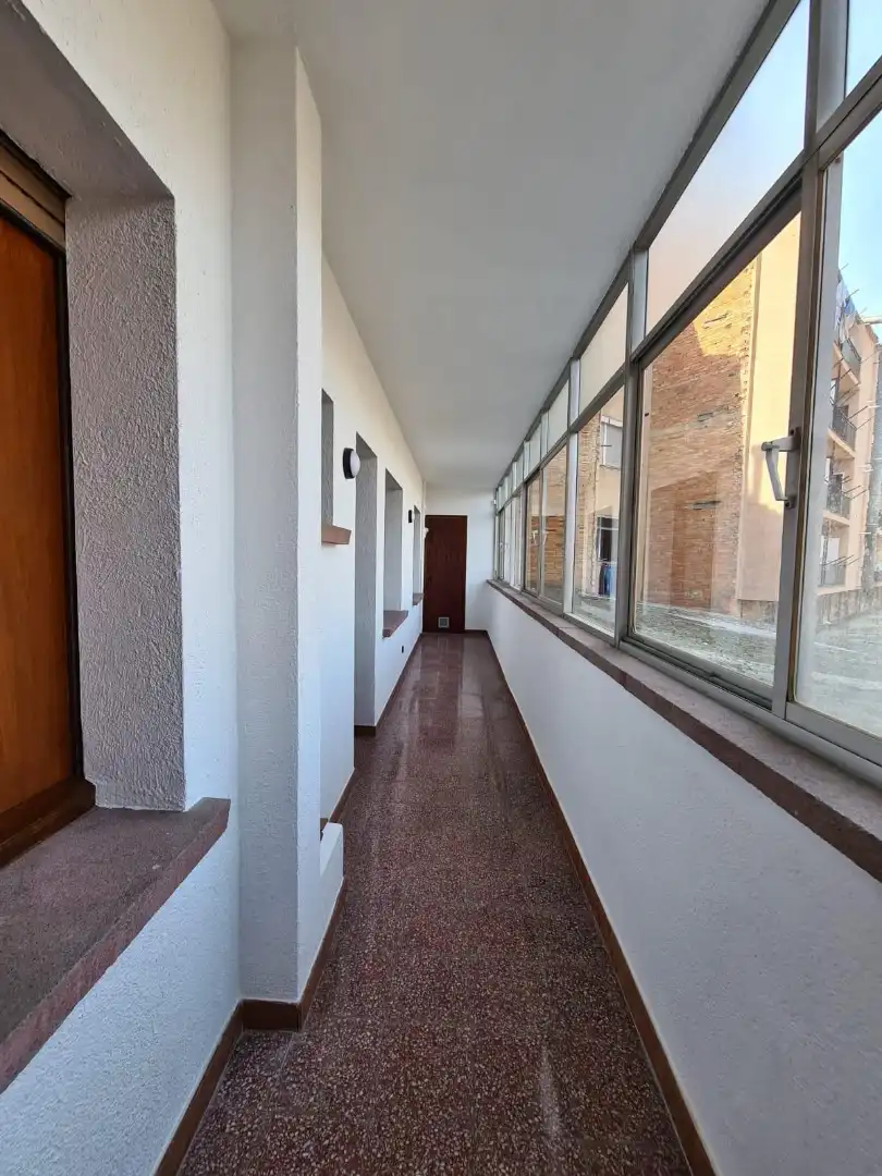 Flat for sale in Carrer d'Anselm Clavé, imagen 28