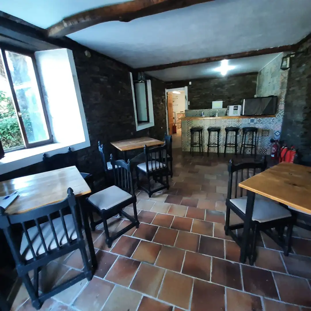 Detached house with garden for sale in LG VIVERO 1, imagen 43
