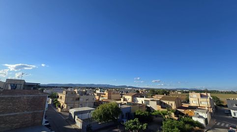 Foto 2 von Wohnung zum Verkauf in Alta Ribagorça, Camarles, Tarragona