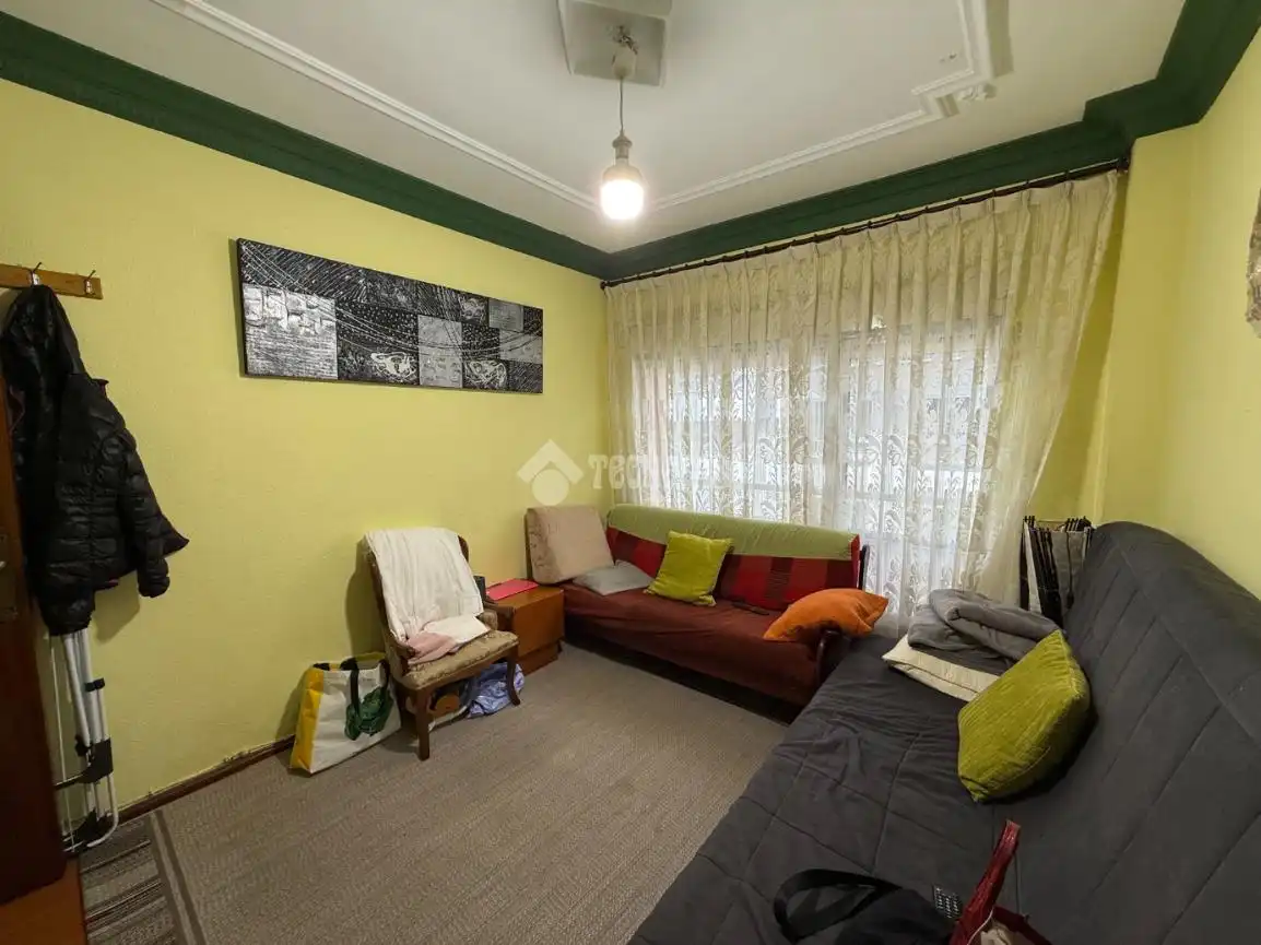 Habitación de Piso en venta en Gijón 