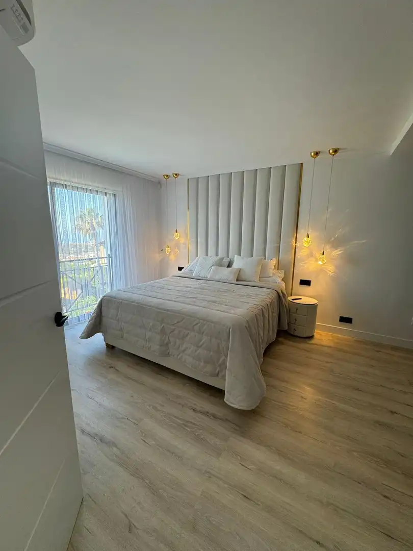 House for sale in Finestrat Pueblo, imagen 14