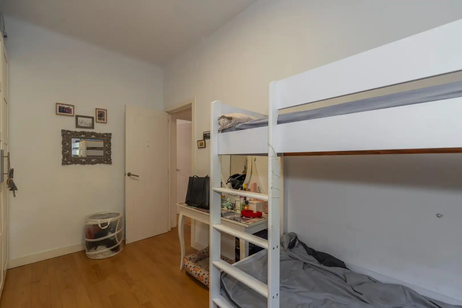 Flat with lift for sale in Calle ROMERO ROBLEDO, imagen 27