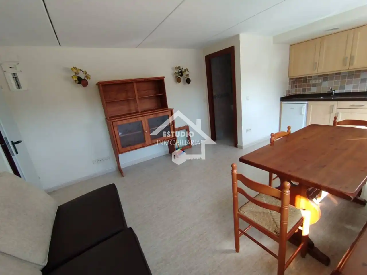 Casa o chalet en venta en Calle Rafael Azcona, Villamediana de Iregua