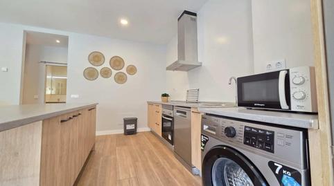 Foto 2 von Wohnungen zur Miete in Simancas,  Madrid Capital