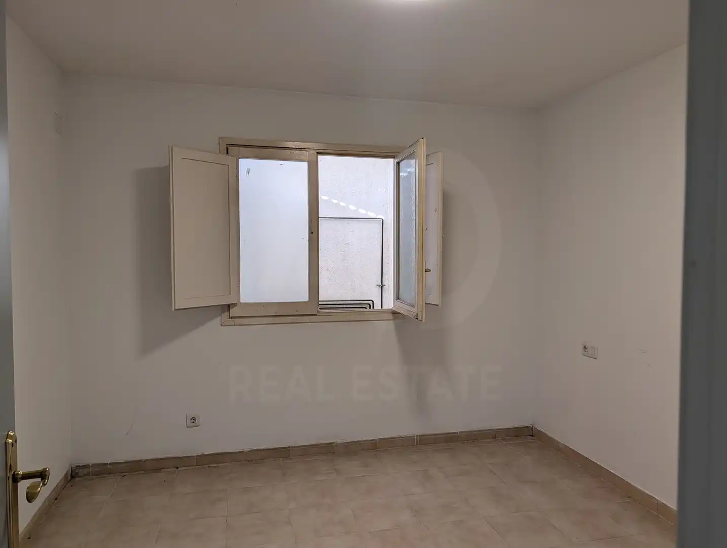 Local comercial en venda a Calle del Espirall 29 29, imagen 11
