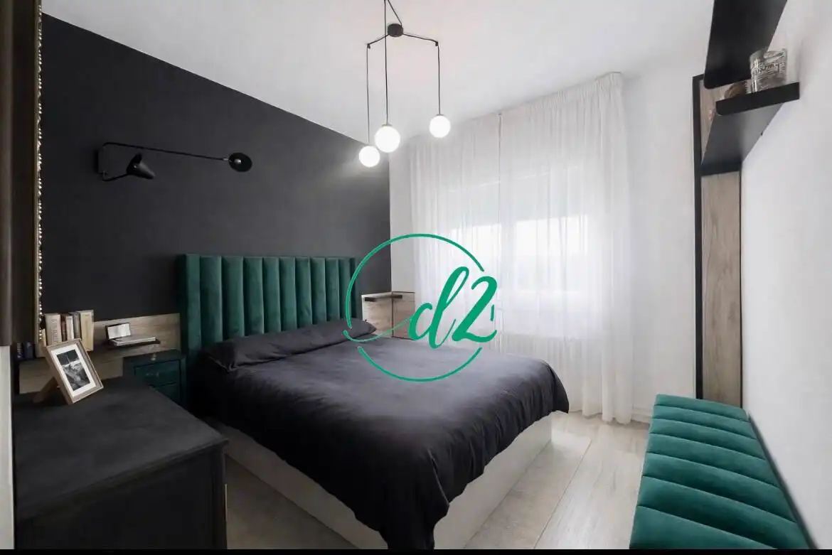 Casa con terraza en venta en San Cibrao das Viñas, imagen 2