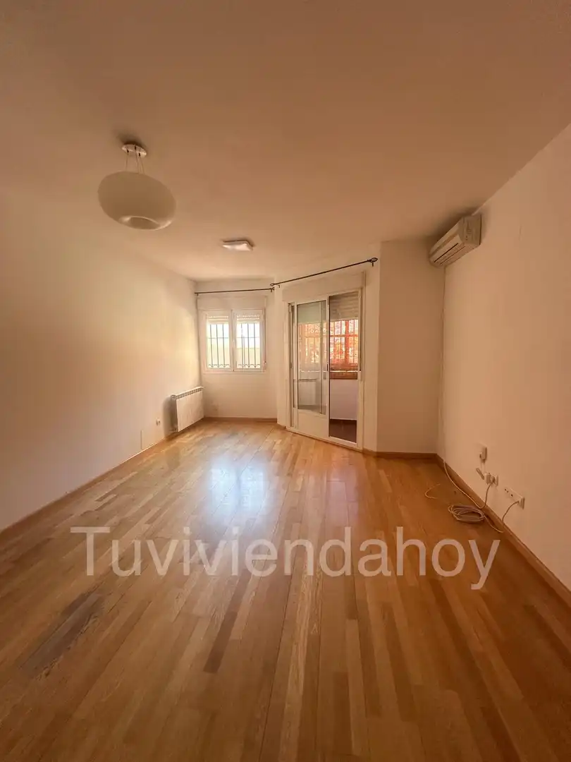 Wohnung mit Aufzug zum Verkauf in SAN ISIDRO, imagen 10
