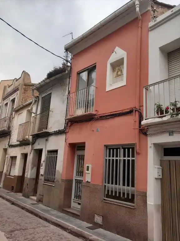 Xalet en venda a Centro, imagen 3