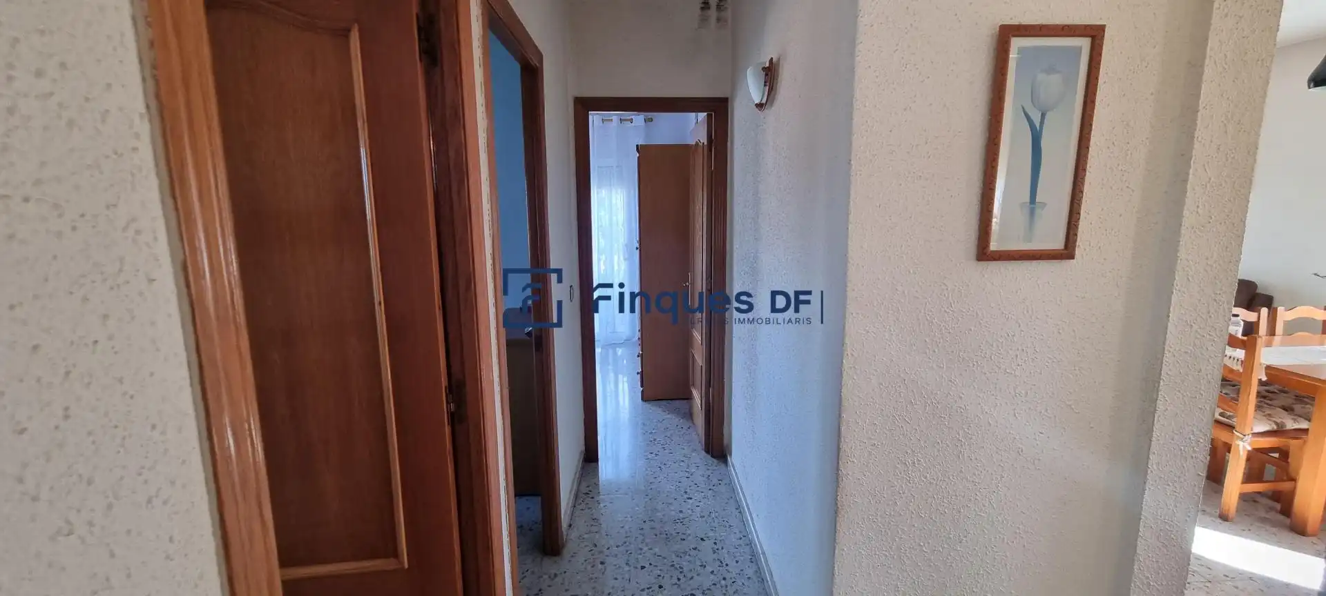 Detached house for sale in Montbarbat, imagen 29