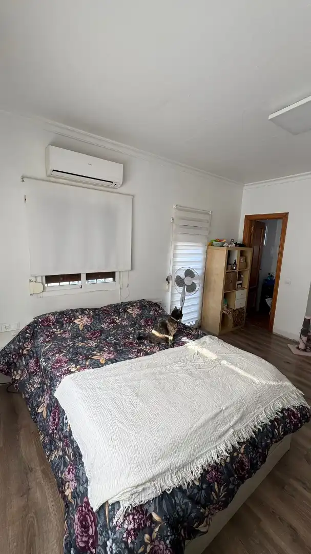 Casa o xalet en venda a El Romeral - Peñón de Zapata