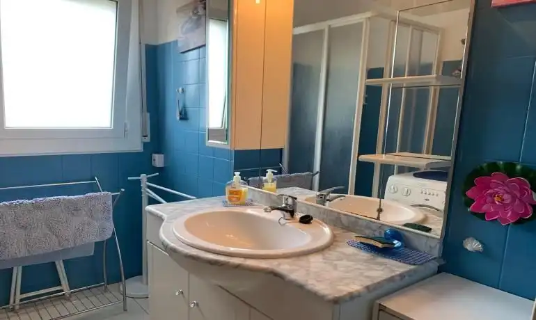 Apartment zum Verkauf in del faro, imagen 28