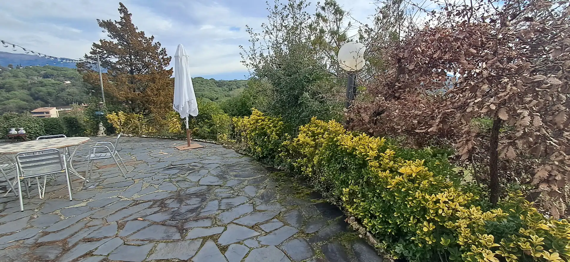 Residential land for sale in Carrer del Mestral, imagen 21