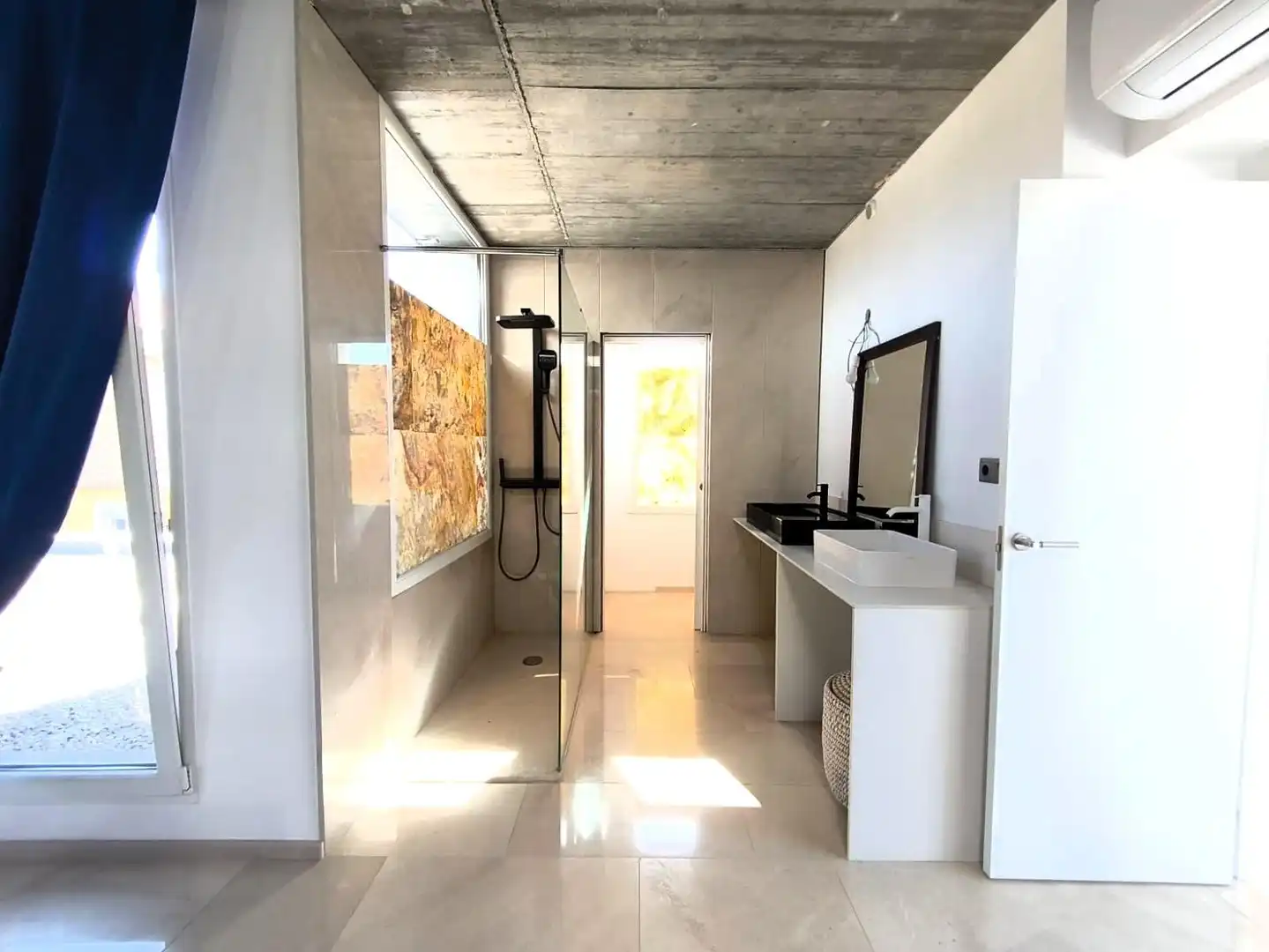 Villa avec piscine à vendre à Alisal - San Román, imagen 10