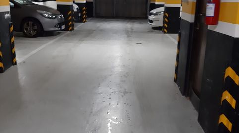 Foto 3 de Residencial en venta en Cruces, Barakaldo