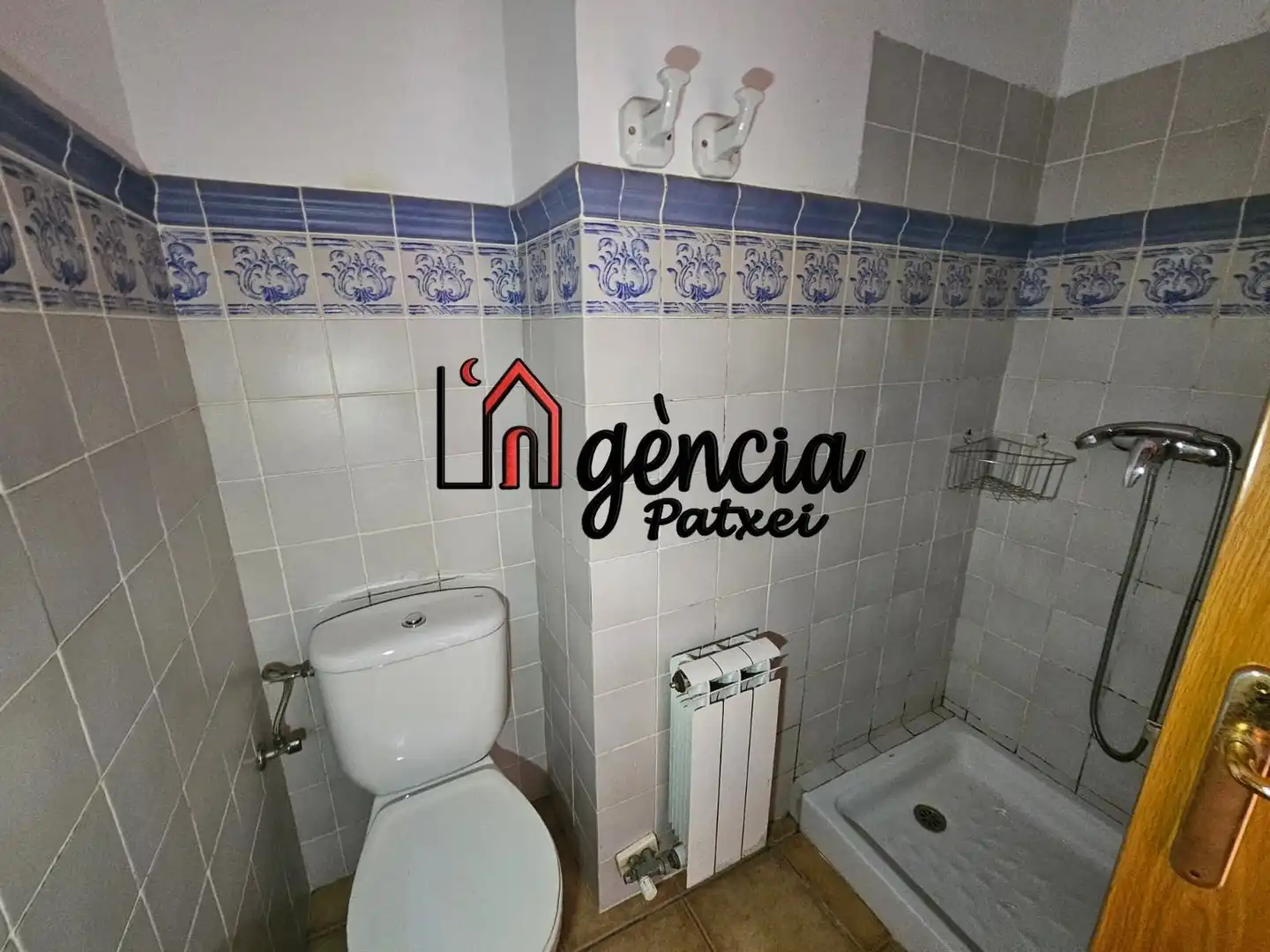 Baño de Piso en venta en Palafrugell con Calefacción