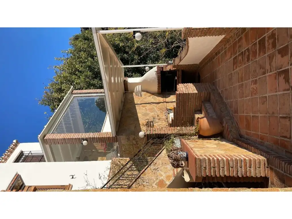Casa en venta en Mijas pueblo, imagen 7