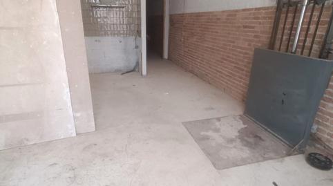 Photo 5 of Industrial buildings for sale in Carrer de Joaquín Costa, Montgat, Barcelona